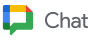 Google Chat